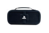 Spil tilbehør - NACON Official Pouch - Taske - PlayStation Portal - 3665962028072