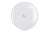 Netværksudstyr & Forlænger til trådløs - Ubiquiti UniFi Device Bridge Pro - UDB-Pro