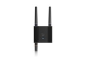 Router & firewall - Ubiquiti UniFi Mobile Router Ultra - Router 4G - UMR-Ultra