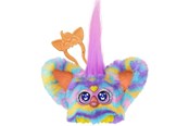 Dukke, bamse og udstyr - Furby Furblets S4 Party Animals Swee-Dee - G14335L02