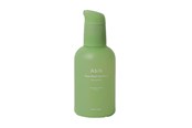 Ansigtspleje - ABIB Heartleaf Essence Calming Pump 50ml - 8809624727353