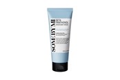 Kropspleje - SOME BY MI Beta Panthenol Repair Body Cream 200ml - 8809647394457
