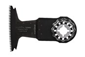 Multiværktøj - Makita B-64892 Plunge Cut Saw Blade - B-64892