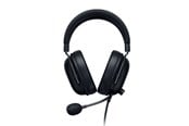 Hovedtelefoner/headset - Razer BlackShark V2 X (for PlayStation) - Black - RZ04-03241000-R3G1