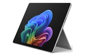 Bærbar - Microsoft Surface Pro Copilot+ PC for Business - EP2-20112