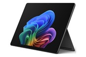 Bærbar - Microsoft Surface Pro Copilot+ PC for Business - EP2-20095
