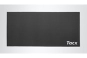 Sport & Fitness - Tacx T2918 exercise mat - T2918