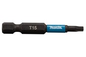 Bor & bits - Makita B-63775 Screwdriver Bit - B-63775