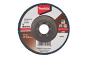 Vinkelsliber - Makita D-63806 Flap Disc - D-63806