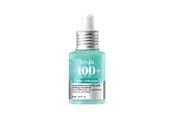 Ansigtspleje - Anua PDRN Hyaluronic Acid Capsule 100 Serum 30 ml - 8809640736667