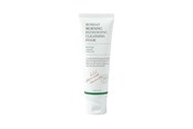 Ansigtspleje - AXIS-Y Sunday Morning Refreshing Cleansing Foam 120ml - 8809634610096