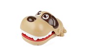 Legetøj - Toi-Toys - Child's play Biting Billy - 51985A