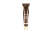 Ansigtspleje - Medicube Deep Vita A Retinol Serum 30ml - 8809960356620