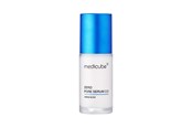 Ansigtspleje - Medicube Zero Pore Serum 37ml - 8800256114283