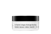 Ansigtspleje - Cosrx The Peptide Collagen Hydrogel Eye Patch 60 pcs - 8809598456983