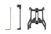 Foto & Videotilbehør - DJI mounting kit - CP.IN.00000031.01