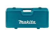 Værktøjskasser og lagersystemer - Makita 824958-7 Hard Case for Power Tools - 824958-7