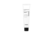 Ansigtspleje - Cosrx The Retinol 0.3 Cream 20ml - 8809598455795