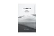 Ansigtspleje - SKIN1004 Madagascar Centella Tone Brightening Glow Mask 1 pcs - 8809913830931