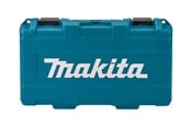 Værktøjskasser og lagersystemer - Makita 821620-5 Hard Case for Power Tools - 821620-5