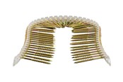 Søm og skruer - Makita F-31214 Collated Screws 1000 Pieces - F-31214