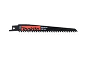 Bajonetsav - Makita P-47086 Saber Saw Blade 5 Pieces - P-47086