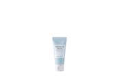 Ansigtspleje - SKIN1004 Madagascar Centella Hyalu-Cica Sleeping 30ml - 8809576261004