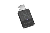 Bluetooth-USB-adapter - Creative BT-W5 - BT Transmitter - 70SA018000002