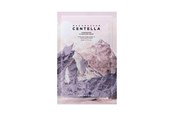 Ansigtspleje - SKIN1004 Madagascar Centella Poremizing Clarifying Mask 1 pcs - 8809913831310