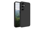 Mobil - Covers & Cases - dbramante1928 Greenland - GLSPNIBL6448