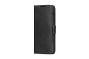 Mobil - Covers & Cases - dbramante1928 Lynge - LMSSGTBL6468