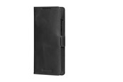Mobil - Covers & Cases - dbramante1928 Lynge - LMSUGTBL6470
