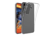 Mobil - Covers & Cases - dbramante1928 Greenland - GLSPCL006449