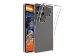 Mobil - Covers & Cases - dbramante1928 Greenland - GLSUCL006447