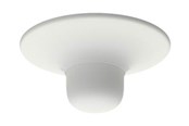 Antenne - Panorama Antennas Panorama CM-7-60-NJ - aerial - CM-7-60-NJ