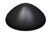 Antenne - Panorama Antennas LP[G]-7-38[-24-58] - aerial - LP-7-38-1SP