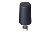 Antenne - Panorama Antennas LPB-6-60-NJ - aerial - LPB-6-60-NJ