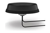 Antenne - Panorama Antennas LPM2-7-27[-X] - aerial - LPM2-7-27-2SP