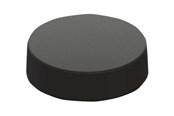Antenne - Panorama Antennas L[G]P-7-38[-24-58] - aerial - LPP-7-38-3SP