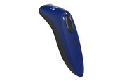Stregkodelæser - Socket Scan S720 - CX3974-3031