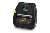 Labelprinter - Zebra ZQ600 Series ZQ630 Plus - ZQ63-AUWBE14-00