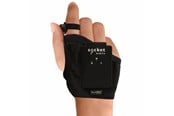 Stregkodelæser - Socket DuraScan Wear DW940 - CX4202-3283