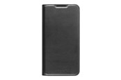 Mobil - Covers & Cases - dbramante1928 Oslo - OS15BL006127