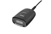 Stregkodelæser - Zebra DS5502 - 2D - Desktop Scanner (Scanner Only) - DS5502-SR40004ZZWW