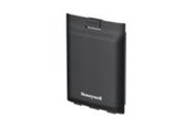 Strømforsyning - Honeywell CT37-BTSC - handheld battery - disinfectant-ready - Li-Ion - 3846 mAh - 14.89 Wh Strømforsyning - ATX - 80 Plus - CT37-BTSC-001