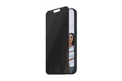 Mobil - Beskyttelsesglas - PanzerGlass SAFE. by - screen protector for mobile phone - ultra-wide fit w. EasyAligner - BULKSAFEP95878