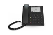 Stationær telefon - AudioCodes C430HD - VoIP phone - TEAMS-C430HD