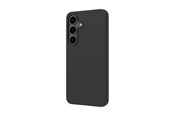 Mobil - Covers & Cases - dbramante1928 Nuuk - RESPBL004323