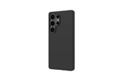 Mobil - Covers & Cases - dbramante1928 Nuuk - RESUBL004324
