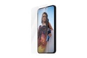 Mobil - Beskyttelsesglas - PanzerGlass SAFE. by - screen protector for mobile phone - ultra-wide fit - SABNUWFG37942